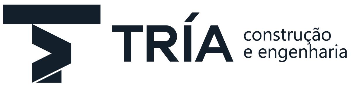 Tría Engenharia