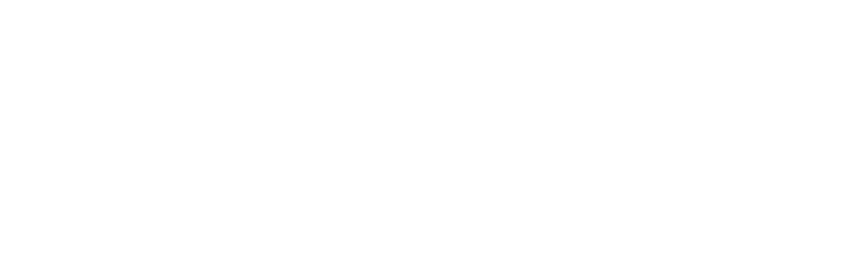 Tría Engenharia