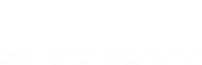 tría-logo-preferencial-branco